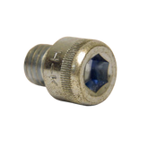 0090-0387 Screw-Socket-1/2 -13 X 1/2 | Genuine Haulotte